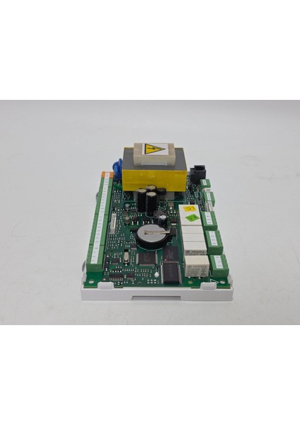 Carel UPCA001DS0 Klima Ana Kartı indirimleri