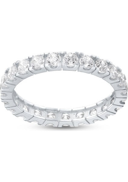 Altın Tamtur Yüzük - 14K