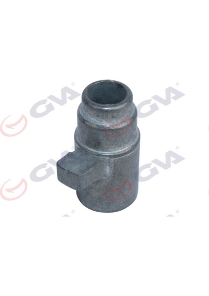 Mtxdpn Kol Dayama Mafsal Burcu Sol Transporter T5