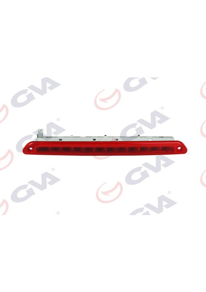 Mtxdpn Ek Fren Lambasi 3.stop Crafter-Sprinter