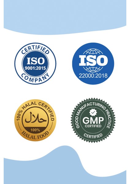 Somonlu Süper Premium Kısır Kedi Maması 4kg | Hipoalerjenik – Düşük Tahıllı – Yüksek Proteinli