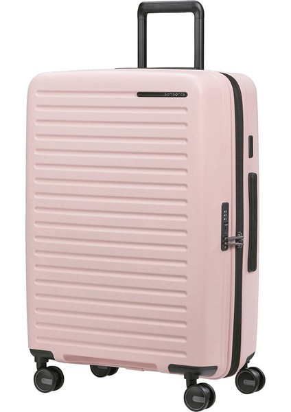 Restacd Orta Boy Valiz fiyatları