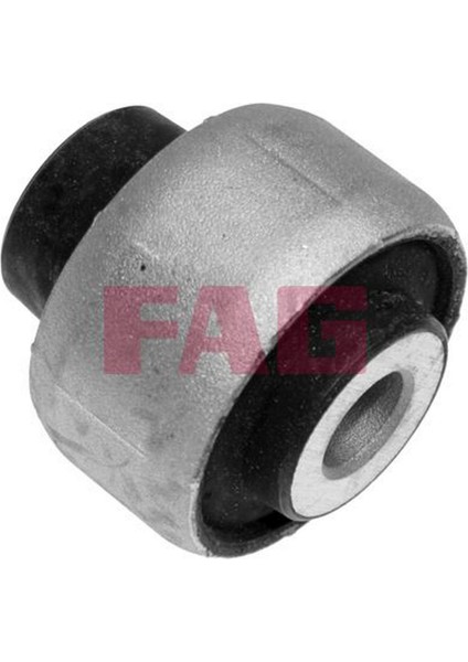 Mtxdpn Ön Salincak Burcu Küçük Volvo S60 2000-2010 S80 1998-2006 V70 2000-2007