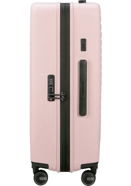 Restacd Orta Boy Valiz fırsatları