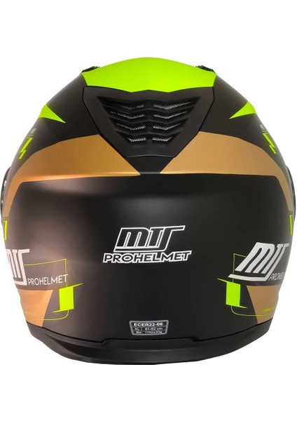 Motosiklet Çene Açılır Kask Güneş Vizörlü Ece 22.06 Sertifikalı New Motor Kaskı V2 WX92 modelleri