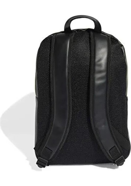 Outline Trefoil Polyurethane Sırt Çantası JC5999 fiyatları