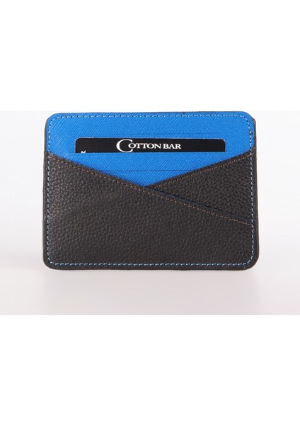 Çok Renkli Erkek Cüzdan OUTFRK002