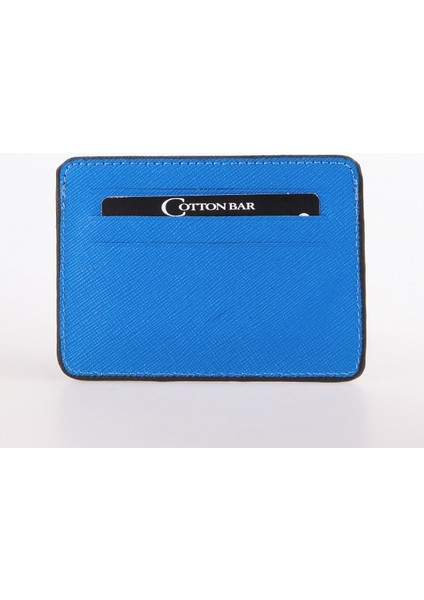 Çok Renkli Erkek Cüzdan OUTFRK002 modelleri