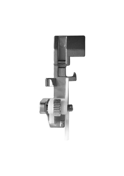 ML204D-TR3000 Gizli Dikiş Ayağı 200203104 fiyatları