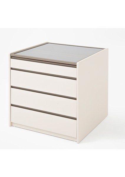 Lumera Giyinme Odası Takımı modelleri