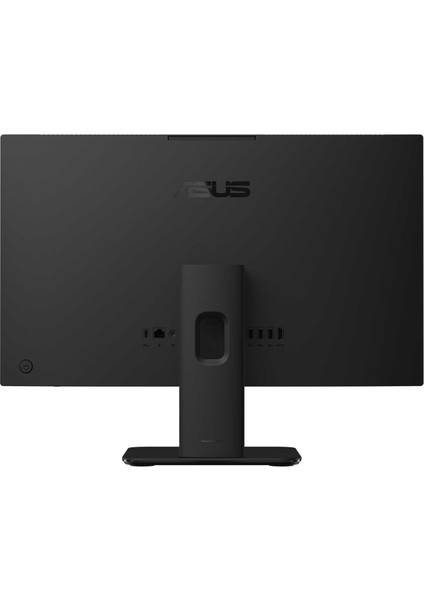 V470VAK-I58512B0D007 I5-13420H 32GB 2tbssd 27"fullhd Freedos All In One Bilgisayar fırsatları