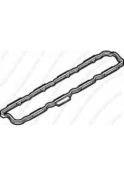 Mtxdpn Sibop Kapak Contasi Trafic-Mgn- 1.9 Dci F9Q