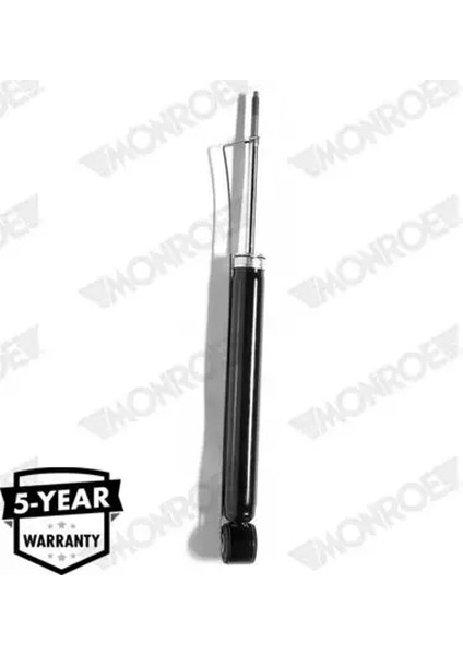 G1067 Amortisor Arka 562108289R 562108573R 8200382033