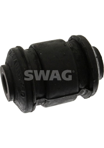 Mtxdpn Salincak Burcu Üst Ön Transporter T4 1.9-2.4d-2.5tdi Febi 2395