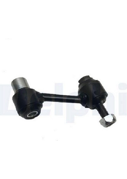 Mtxdpn Aski Rotu Arka Mercedes X117 W176 W246 C117