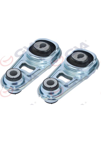 Mtxdpn Motor Takozu Kadjar 1.6 Tce-Dci 4x4 4x2 130 Hp 15