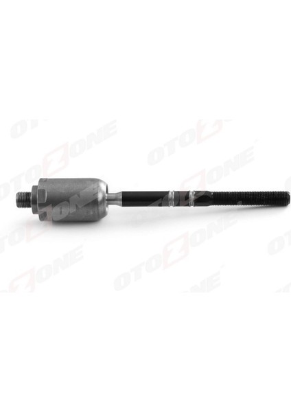 Mtxdpn Rot Kolu 4-Matic Mercedes S-Class W220 02 05