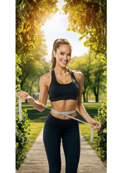 Detoksifikasyon Için Destek Takviye Edici Gıda 1 Kutu 15 Caps 30'lu Çay Hediyesiyle indirimleri