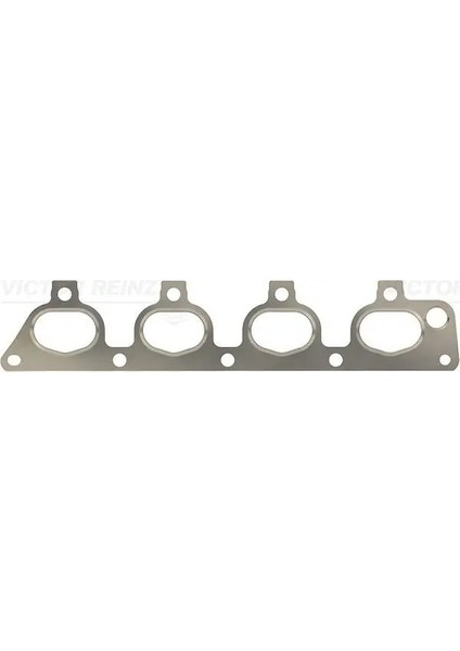 713428100 Manifold Contasi 850510