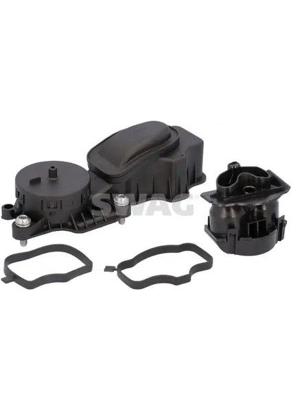 20945195 Motor Hava Alma Valfi 11127781465 11127789822 11127793163