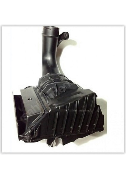 Mtxdpn Hava Filtre Kazani Mgn Ii