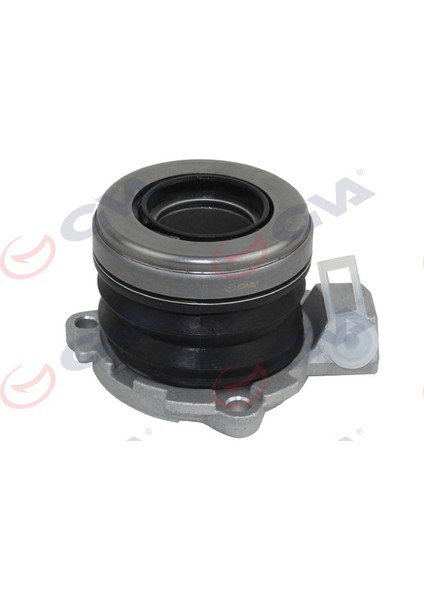 Mtxdpn Hidrolik Debriyaj Rulmani Astrag-Zafira2.0 16V-VECTRAB-1.6-1.8-2.0-1.7 16LZ2-X18XE-X20XEV-X17DT