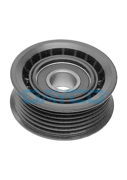 Mtxdpn Alternatör Gergi Rulmani Passat 2.5tdi 98-05 -Touareg-A4-A5-A6 3.0 Tdi 04-10