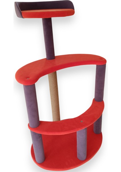 Serena Kedi Tırmalama ve Dinlenme Evi fiyatları