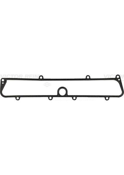 Mtxdpn Emme Manifold Contasi Astra G-F 2.0 Dti 16V-OMEGA-FRONTERA 2.2 Dti-Vectra B 2.0 Dti