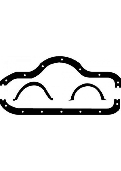 Mtxdpn Karter Takim Conta Std R12 1300 Em