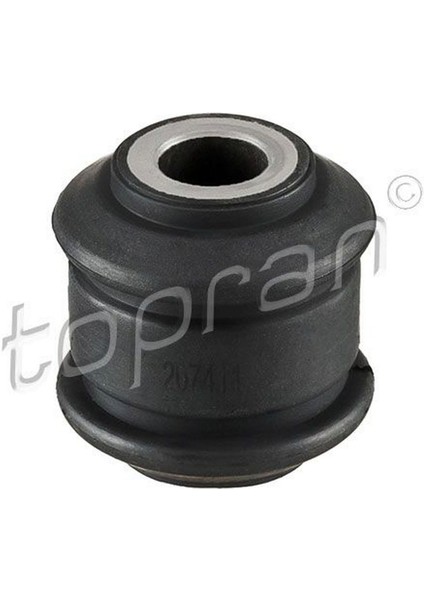 Mtxdpn Arki Rot Burcu Arka Mercedes Sprinter B906 . Vw Crafter 30-35-50