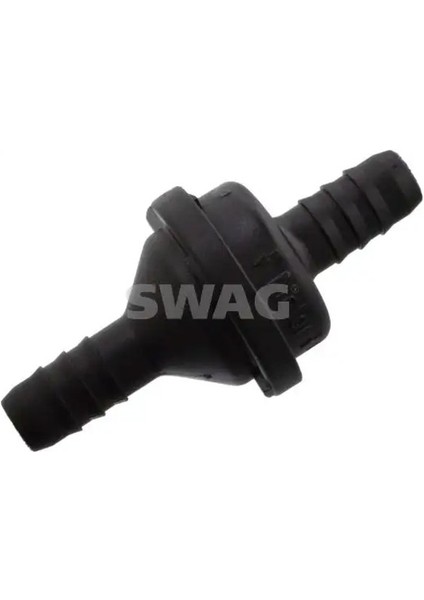 10102362 Motor Hava Alma Valfi A2710180029 A2710180329