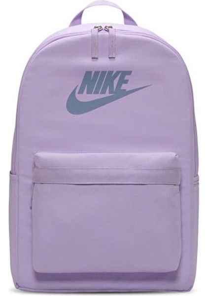 Heritage Backpack Sırt Çantası DC4244-512