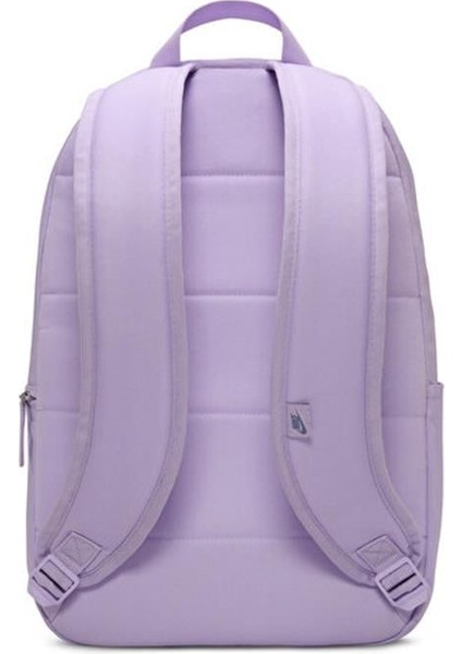 Heritage Backpack Sırt Çantası DC4244-512 fiyatları