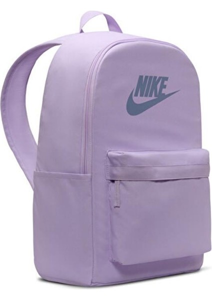 Heritage Backpack Sırt Çantası DC4244-512 modelleri