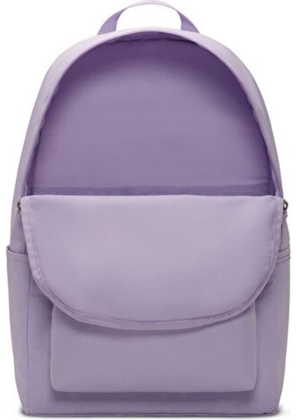 Heritage Backpack Sırt Çantası DC4244-512 fırsatları