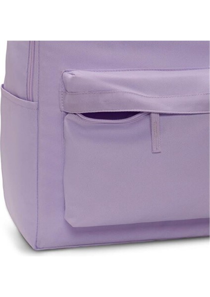 Heritage Backpack Sırt Çantası DC4244-512 indirimleri