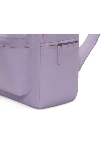 Heritage Backpack Sırt Çantası DC4244-512