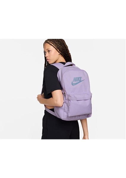 Heritage Backpack Sırt Çantası DC4244-512