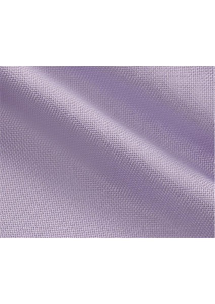 Heritage Backpack Sırt Çantası DC4244-512