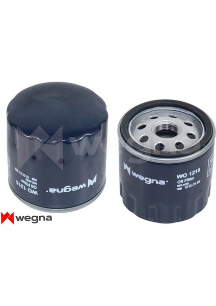 Mtxdpn Yağ Filtresi Clio Iii 05 Cliov 19 Fluence 09 Logan 05 Megane Ii 02 08 Megane Iii 09 Master Ii 01 Qashqai 06 12 Juke 10 Micra V 16 1.0 Sce 1.5 Dci 1.9 Dci