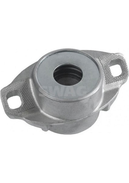 Mtxdpn Amortisör Takozu Arka Peugeot P307 00 Citroen C4 04