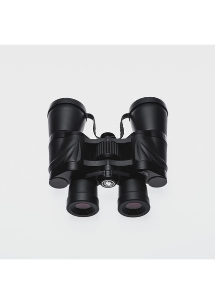 50X60 Av Dürbünü Güneş Filtreli Taşıma Çantalı 1000M/45M modelleri