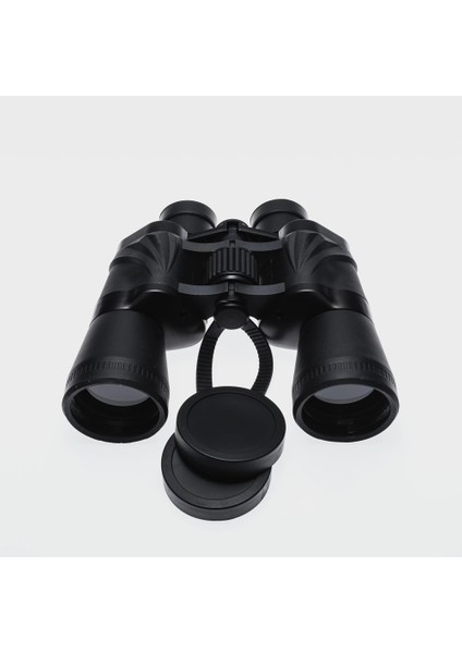 50X60 Av Dürbünü Güneş Filtreli Taşıma Çantalı 1000M/45M fırsatları