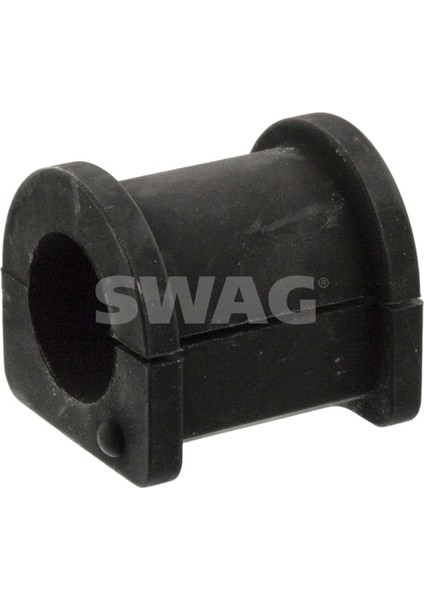 Mtxdpn Viraj Demir Lastiği Ön Corsa B 96-02 Febi 15620