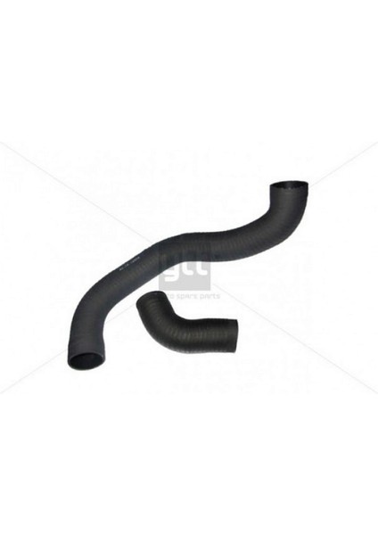 Mtxdpn Turbosarj Hortumu Sol Komple Mercedes Sprinter 901 905