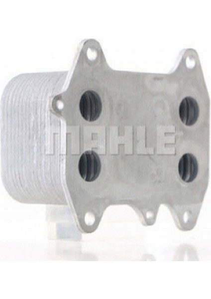 Mtxdpn 8MO376757-214 Yağ Soğutucu Golf 4-Passat-Polo-Tiguan-T5-T6-A3-A4-A6-Q3-Q5-Altea-Ibiza 4-Leon-Amaro 03L117021C