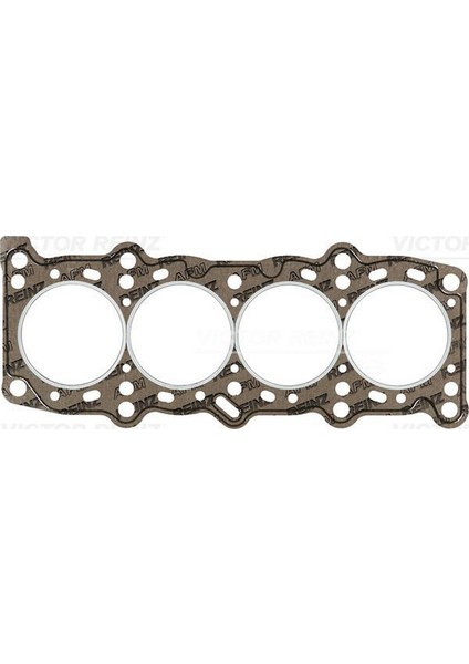 Mtxdpn Silindir Kapak Contasi Doblo 1.2 01- Palio 1.2 98- Panda 1.1 (95-04) Punto 1.2 (94-99) Albea 1.2 98-