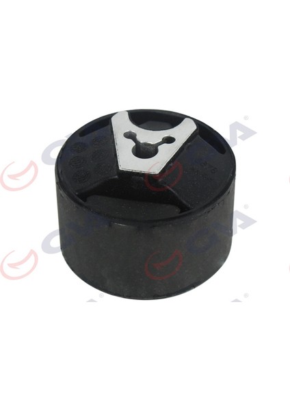 Mtxdpn Motor Takozu P308-P3008-P5008-PARTNER Tepee-C4-Berlingo