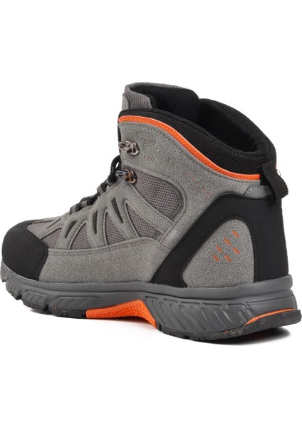 Füme erkek Düz Bot fırsatları